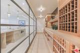 1072 Amalfi Drive - Photo 18