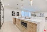 1072 Amalfi Drive - Photo 19