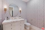 1072 Amalfi Drive - Photo 22
