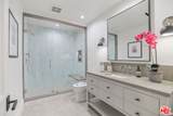 1072 Amalfi Drive - Photo 25