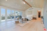 1072 Amalfi Drive - Photo 27