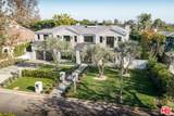 1072 Amalfi Drive - Photo 2