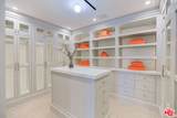 1072 Amalfi Drive - Photo 29