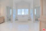1072 Amalfi Drive - Photo 31