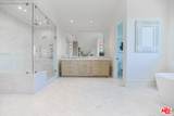 1072 Amalfi Drive - Photo 32