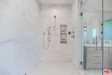 1072 Amalfi Drive - Photo 33