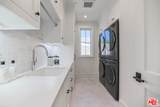 1072 Amalfi Drive - Photo 34