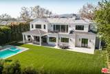 1072 Amalfi Drive - Photo 35