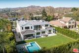 1072 Amalfi Drive - Photo 3