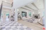 1072 Amalfi Drive - Photo 4