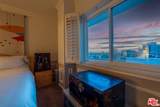 1131 Alta Loma Road - Photo 20
