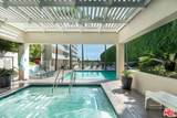 1131 Alta Loma Road - Photo 27