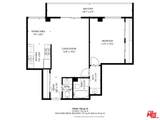 1131 Alta Loma Road - Photo 28