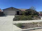 3135 Stargazer Street - Photo 1