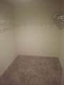 3135 Stargazer Street - Photo 10