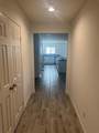 3135 Stargazer Street - Photo 16