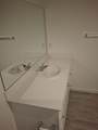 3135 Stargazer Street - Photo 17