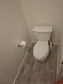 3135 Stargazer Street - Photo 19
