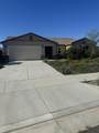 3135 Stargazer Street - Photo 2