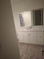 3135 Stargazer Street - Photo 20
