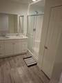 3135 Stargazer Street - Photo 21