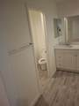 3135 Stargazer Street - Photo 22