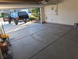 3135 Stargazer Street - Photo 23