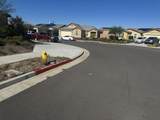 3135 Stargazer Street - Photo 25