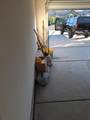 3135 Stargazer Street - Photo 26