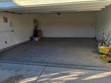 3135 Stargazer Street - Photo 27