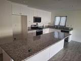 3135 Stargazer Street - Photo 4