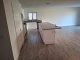 3135 Stargazer Street - Photo 5