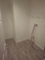 3135 Stargazer Street - Photo 6