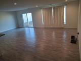 3135 Stargazer Street - Photo 9