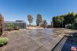 1144 Chautauqua Boulevard - Photo 9