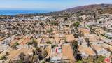 1144 Chautauqua Boulevard - Photo 17