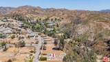 1144 Chautauqua Boulevard - Photo 18