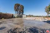 1144 Chautauqua Boulevard - Photo 8
