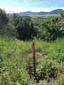 5657 Yuki Court - Photo 15
