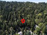 24355 Albrun - Photo 1