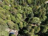 24355 Albrun - Photo 10