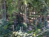 24355 Albrun - Photo 11
