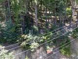 24355 Albrun - Photo 12