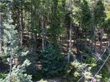24355 Albrun - Photo 13