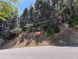 24355 Albrun - Photo 14