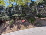 24355 Albrun - Photo 15
