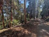 24355 Albrun - Photo 16