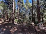 24355 Albrun - Photo 18