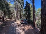 24355 Albrun - Photo 19