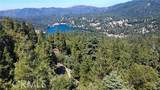 24355 Albrun - Photo 2